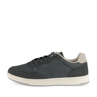 Baskets MARINE Homme