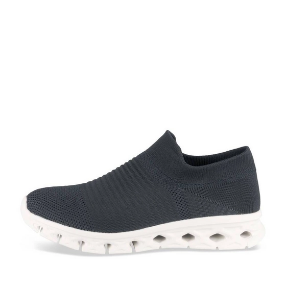 Sneakers NAVY Heren