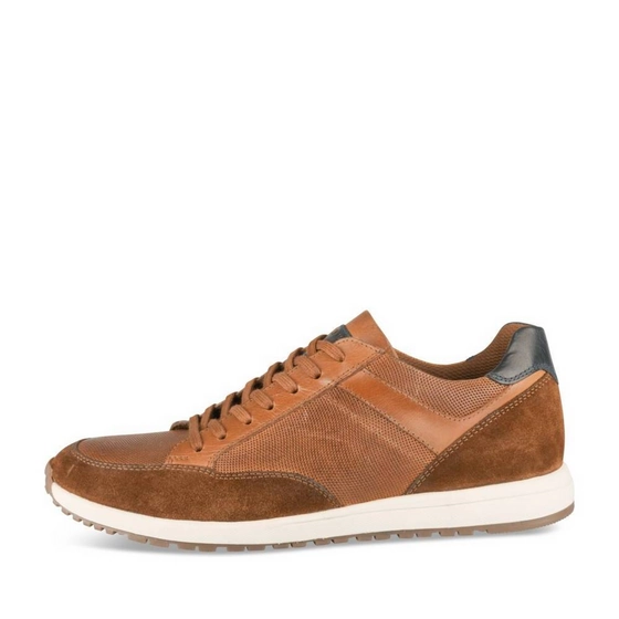 Baskets COGNAC Homme