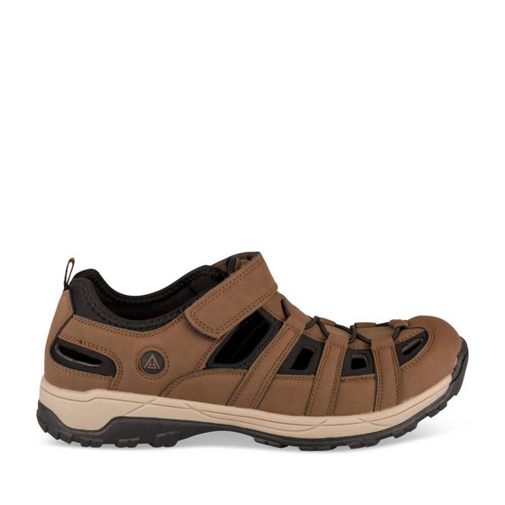 Sandalen BRUIN Heren