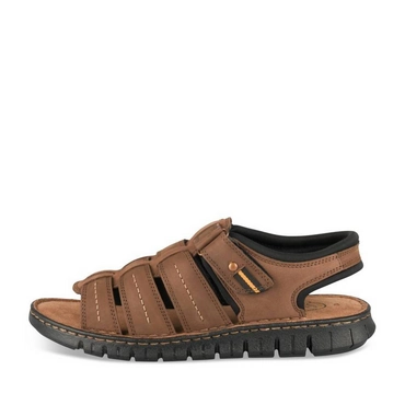 Sandalen BRUIN Heren