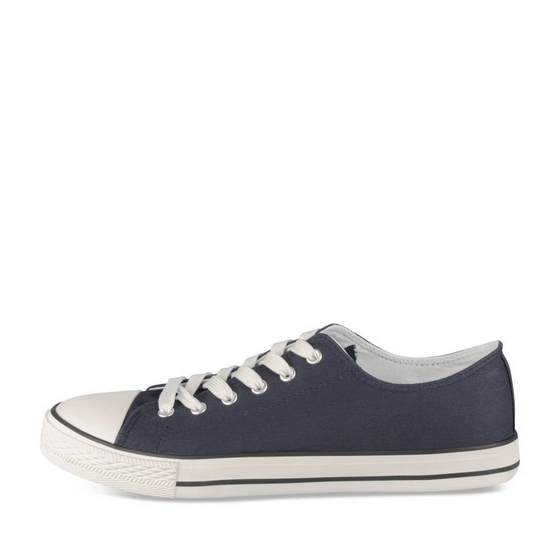 Sneakers NAVY Heren