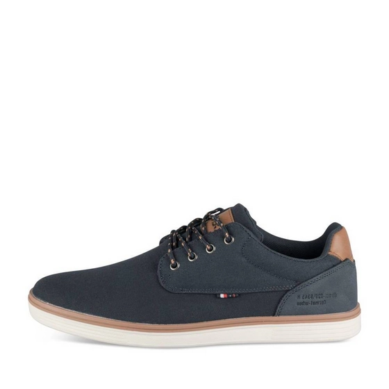 Baskets MARINE Homme