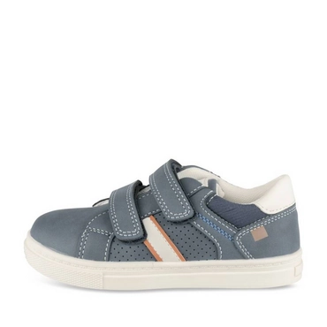 Sneakers NAVY Jongen