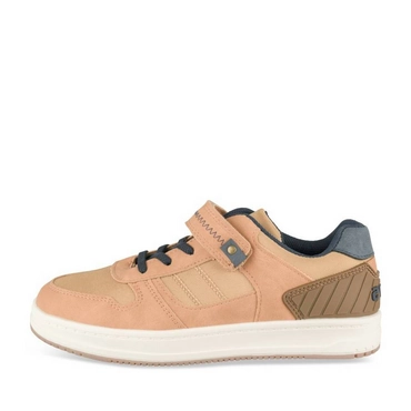 Sneakers GEEL Jongen