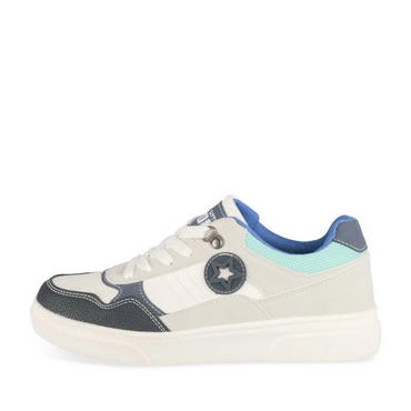 Sneakers WIT Jongen