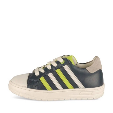 Sneakers NAVY Jongen