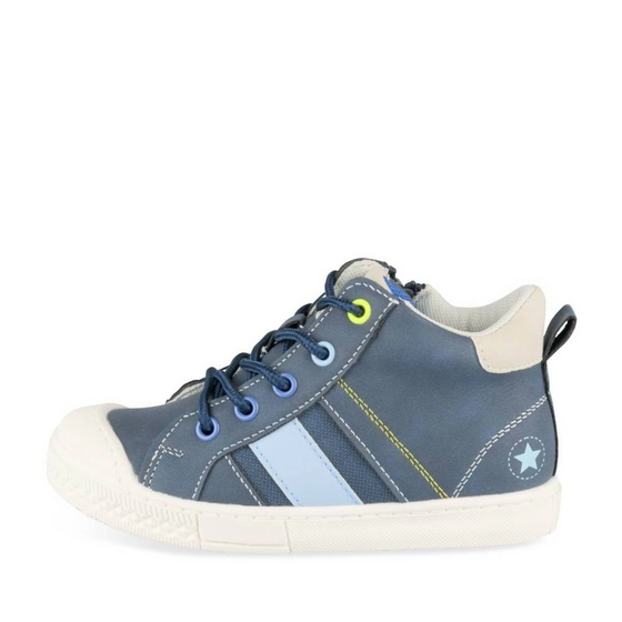 Sneakers NAVY Jongen