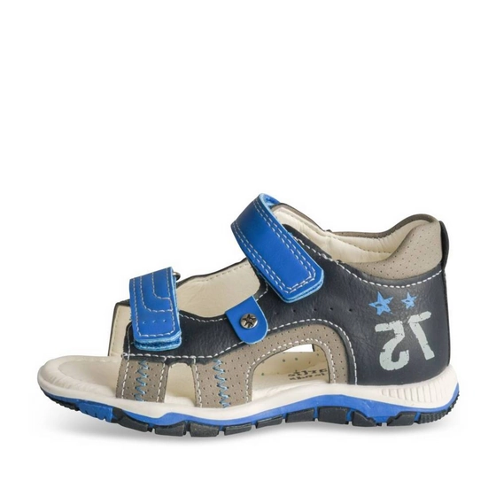 Sandales MARINE Garçon