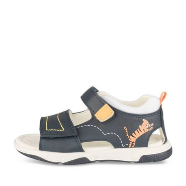 Sandalen NAVY Jongen