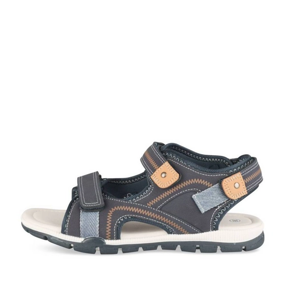 Sandales MARINE Garçon