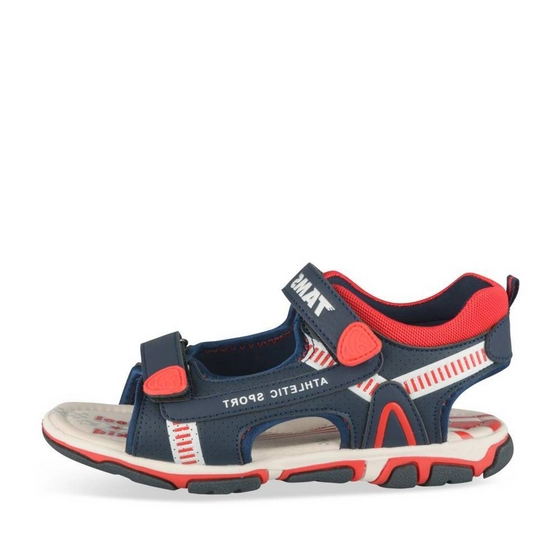 Sandalen NAVY Jongen