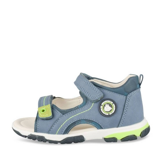Sandales MARINE Garçon