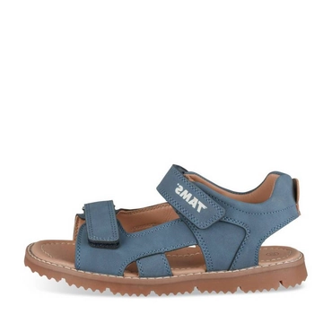 Sandalen NAVY Jongen