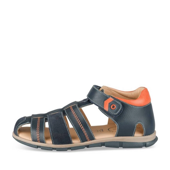 Sandales MARINE Garçon