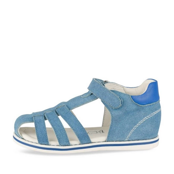 Sandalen NAVY Jongen