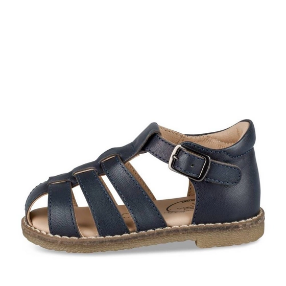Sandalen NAVY Jongen