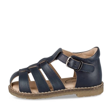 Sandales MARINE Garçon