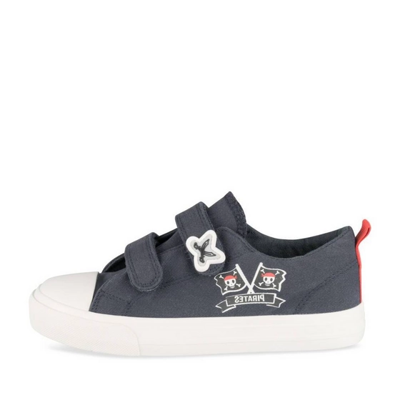 Sneakers NAVY Jongen