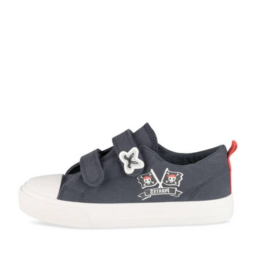 Sneakers NAVY Jongen