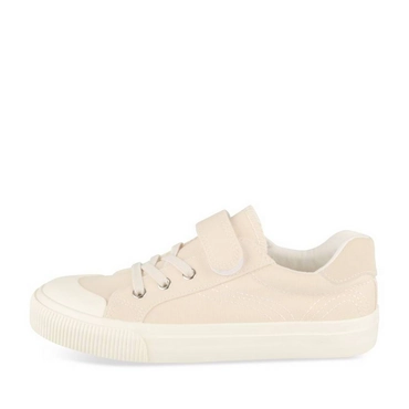 Sneakers BEIGE Jongen