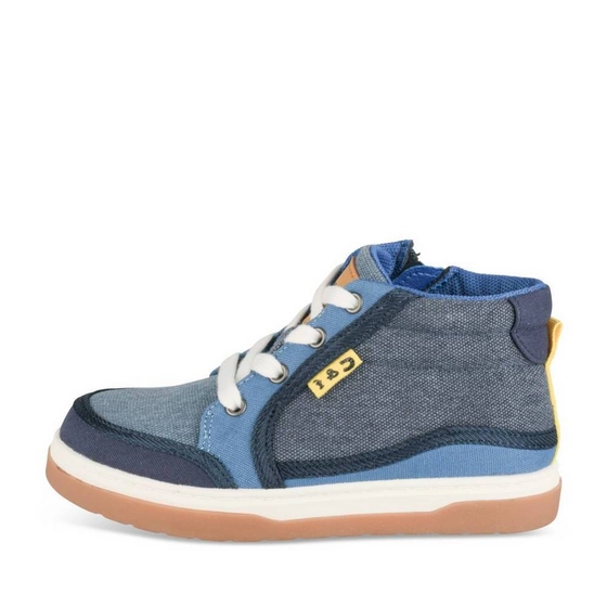 Sneakers NAVY Jongen