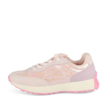 Sneakers ROZE Meisjes