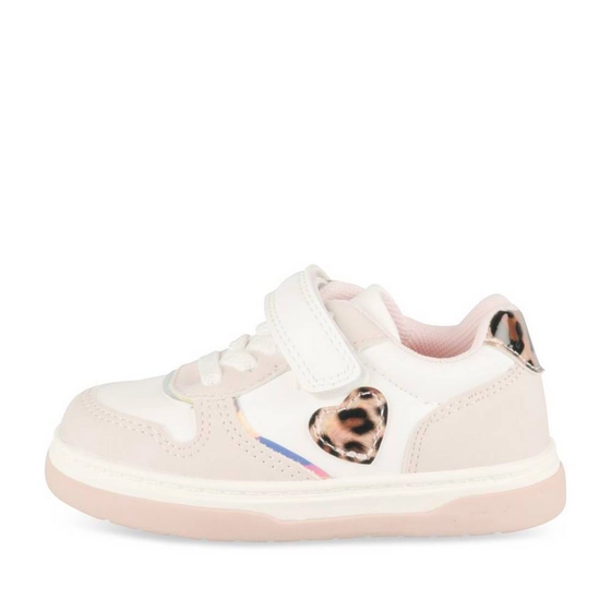 Sneakers WIT Meisjes