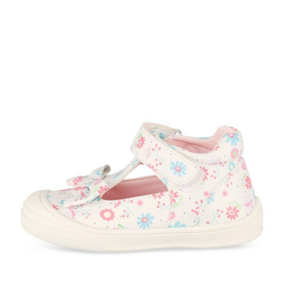 Sneakers WIT Meisjes
