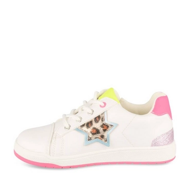 Sneakers WIT Meisjes