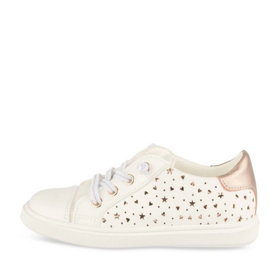 Sneakers WIT Meisjes