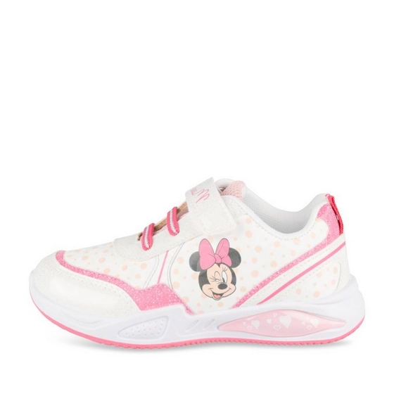 Sneakers WIT Meisjes