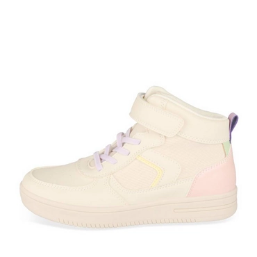 Sneakers BEIGE Meisjes