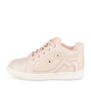 Sneakers ROZE Meisjes