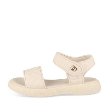 Sandalen BEIGE Meisjes