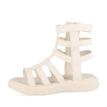 Sandalen BEIGE Meisjes