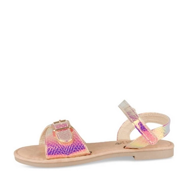 Sandalen VIOLET Meisjes