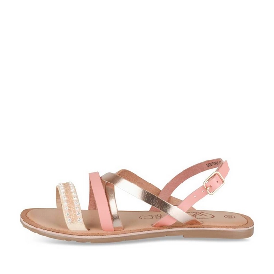 Sandalen GOUD Meisjes