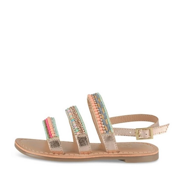 Sandalen GOUD Meisjes