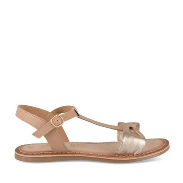 Sandalen GOUD Meisjes