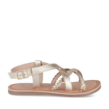 Sandalen GOUD Meisjes