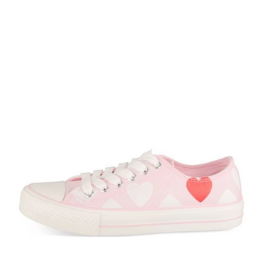 Sneakers ROZE Meisjes