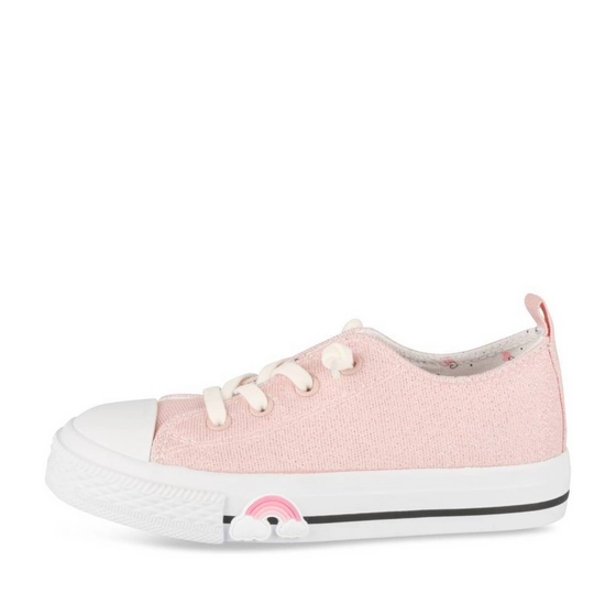 Sneakers ROZE Meisjes