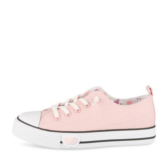 Sneakers ROZE Meisjes