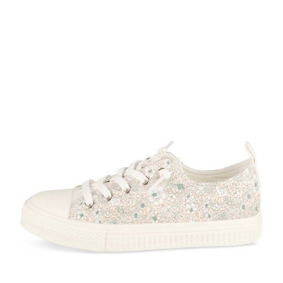 Sneakers ROZE Meisjes
