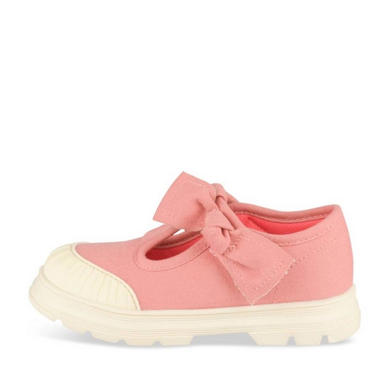 Sneakers ROZE Meisjes