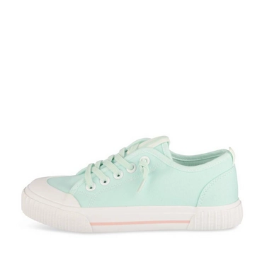 Sneakers ANIJSGROEN Meisjes