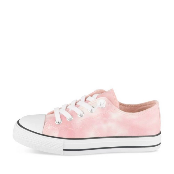 Sneakers ROZE Meisjes