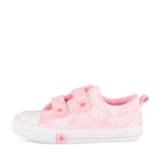 Sneakers ROZE Meisjes