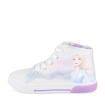 Sneakers BLAUW Meisjes